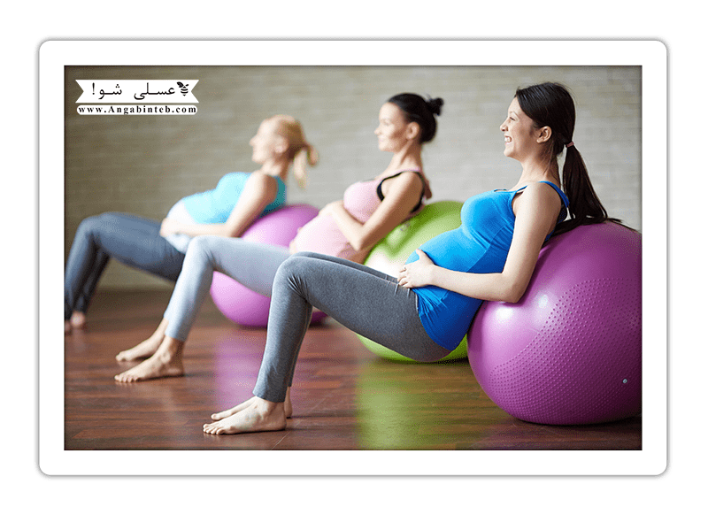 PregnancyDiet-Exercise-min