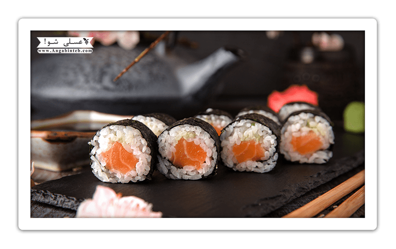 PregnancyDiet-Sushi-min