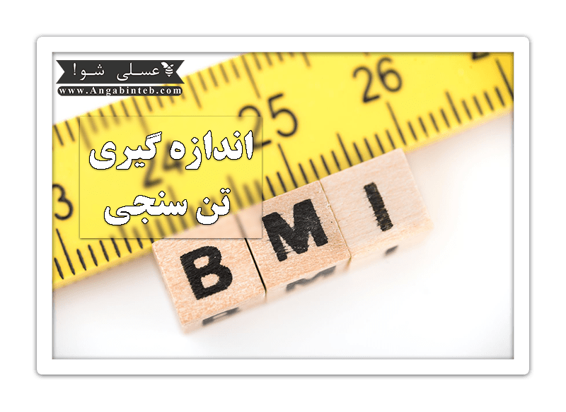 BMI-Title-min