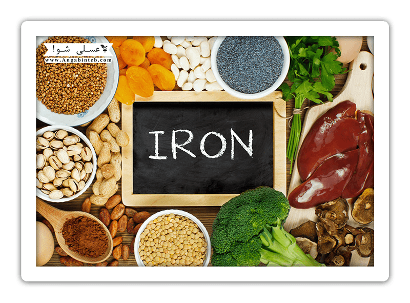 InfantsDiet-Needs-Iron-min