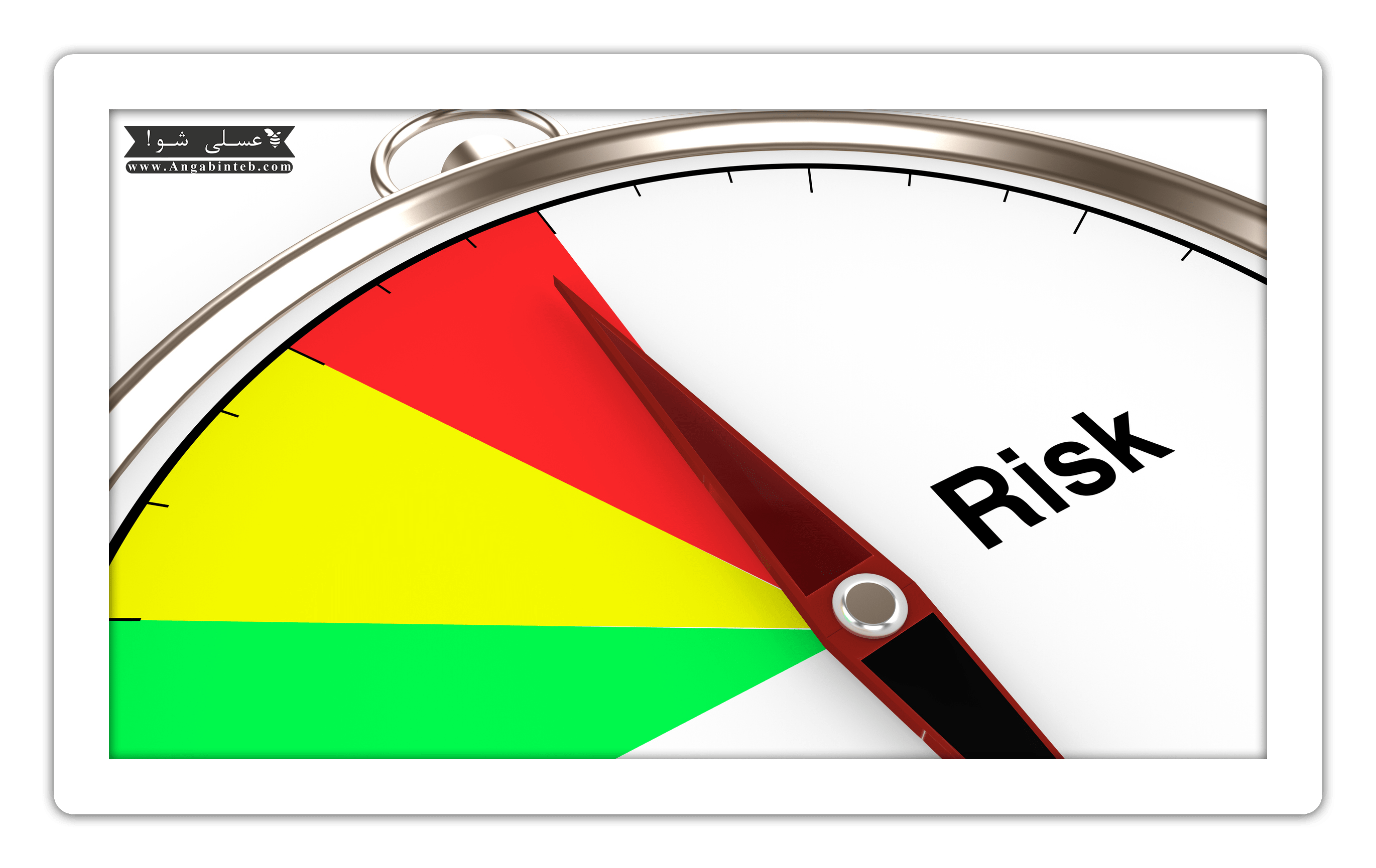 CerebralPalsy-RiskFactor-min