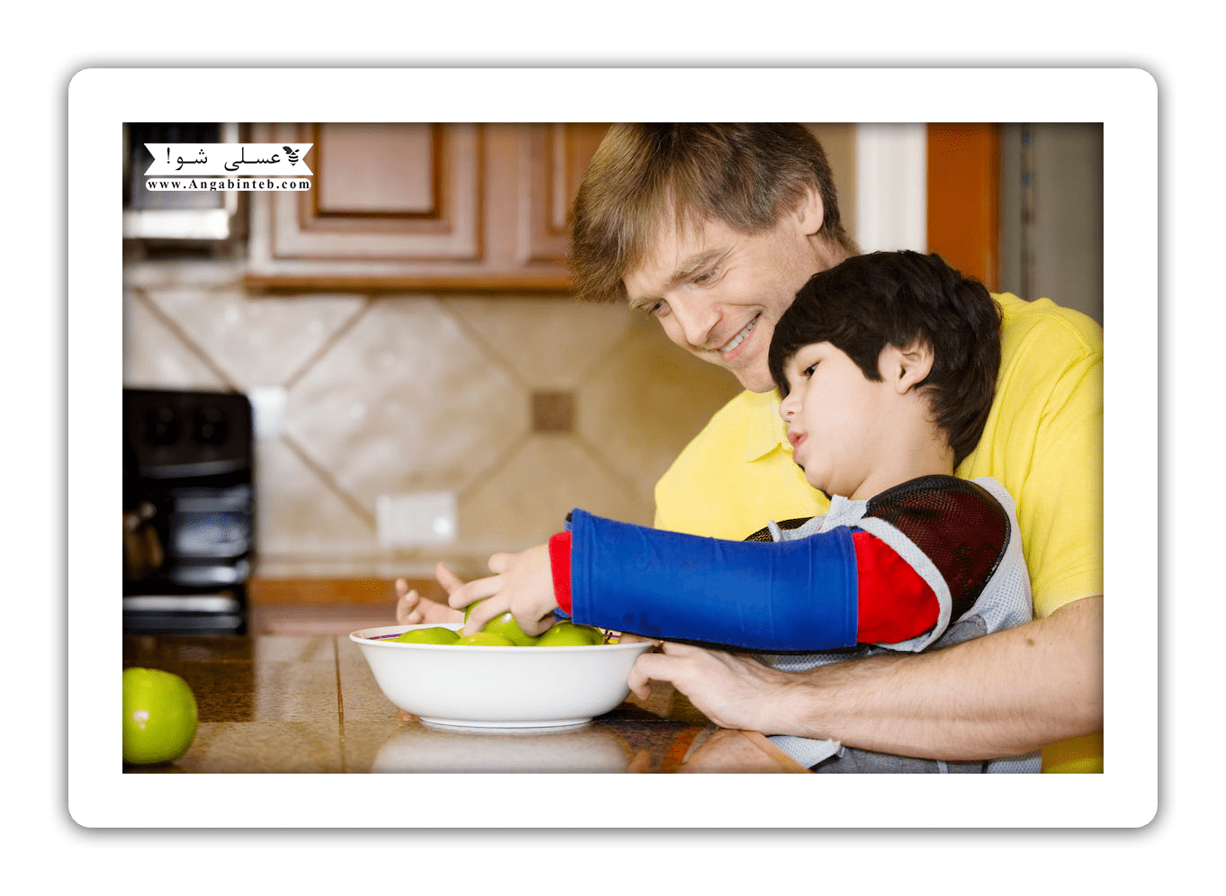 CerebralPalsy-diet-min