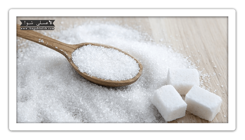 OralHealth-Sugar-min