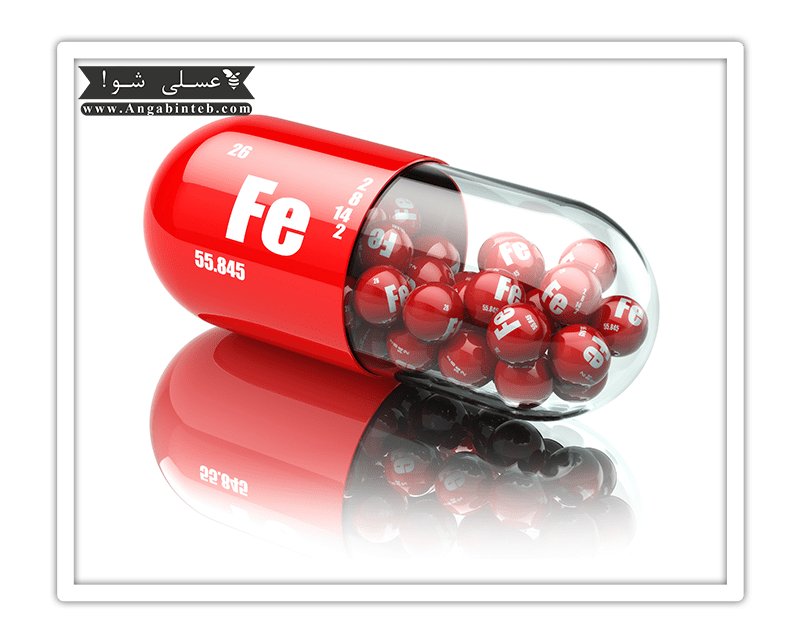 Micronutrients-Fe-min