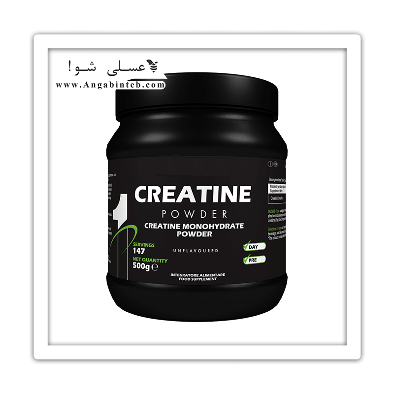 SportSup-Creatine-min