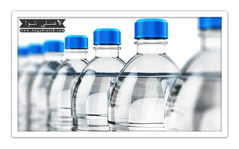 DisposableTableware-BottledWater-min