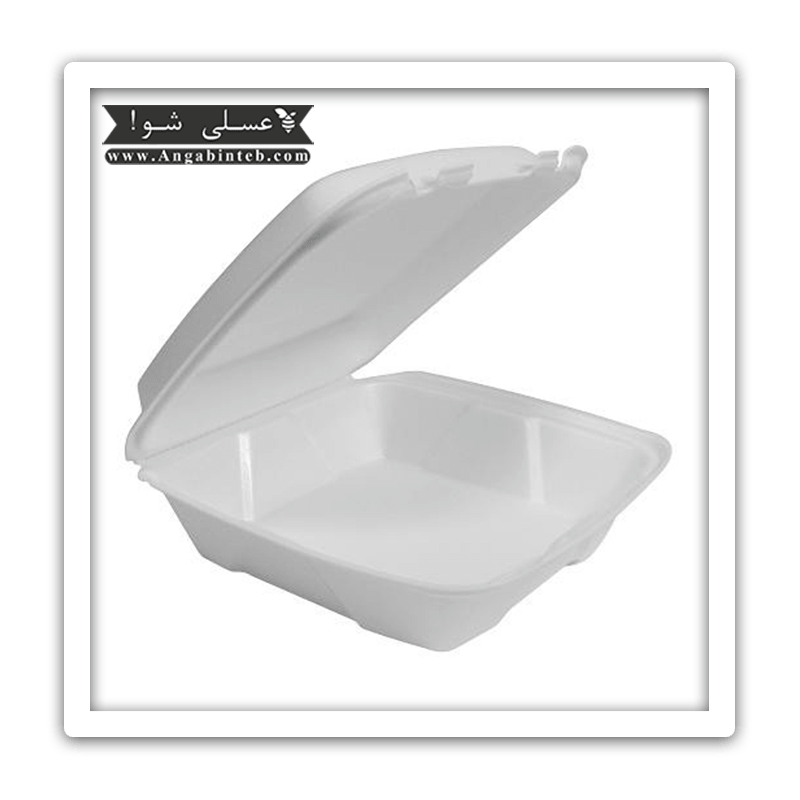 DisposableTableware-PolyStyrene-min