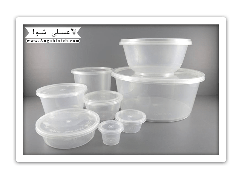 DisposableTableware-Polyethylene-min