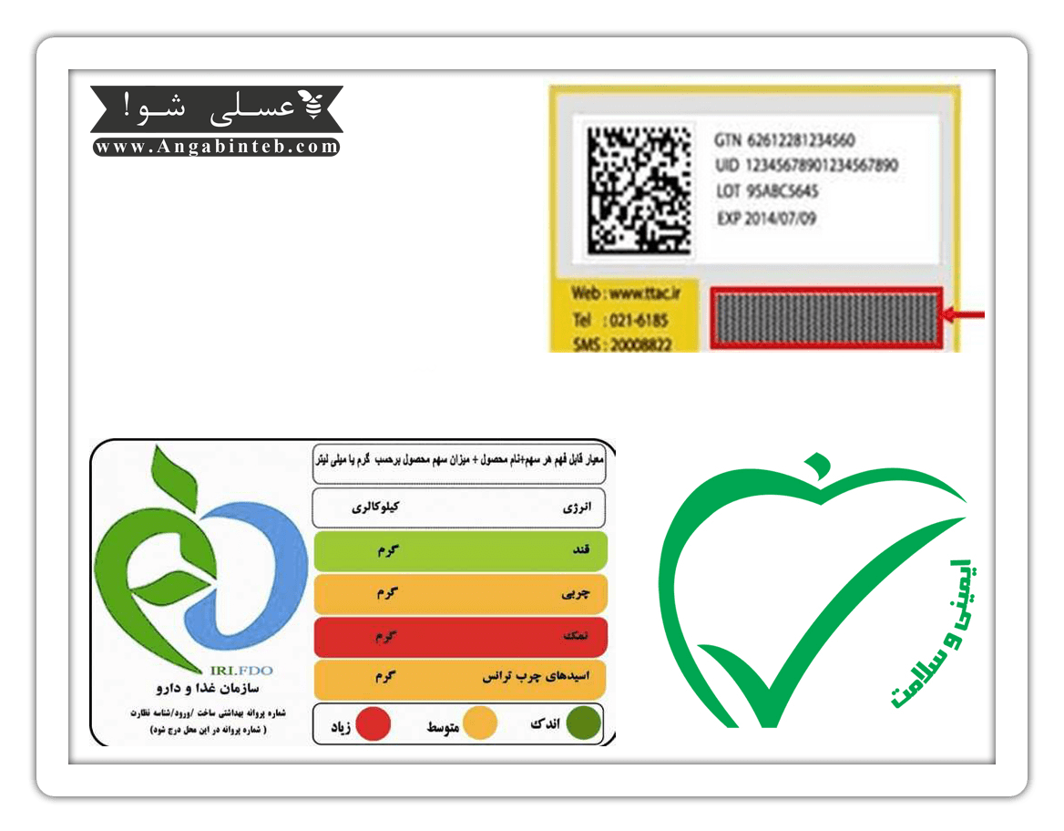 Food%20labels-1-min.png