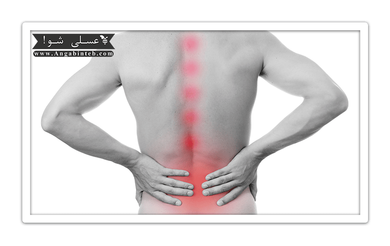 AnkylosingSpondylitis-Causes-min