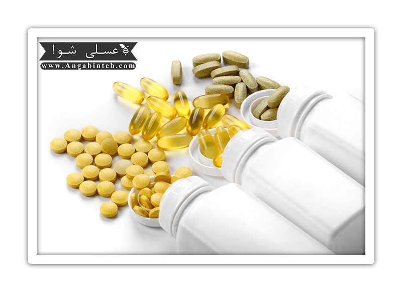 AnkylosingSpondylitis-Supplement-min