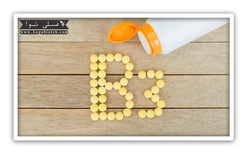 VitaminB3-Dosage-min