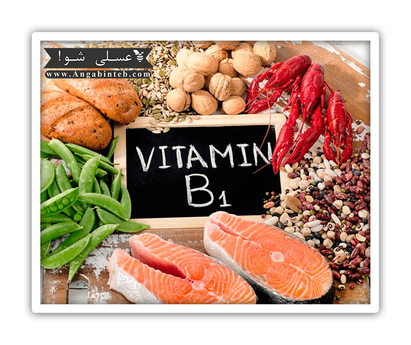 VitaminB1-Performance-min