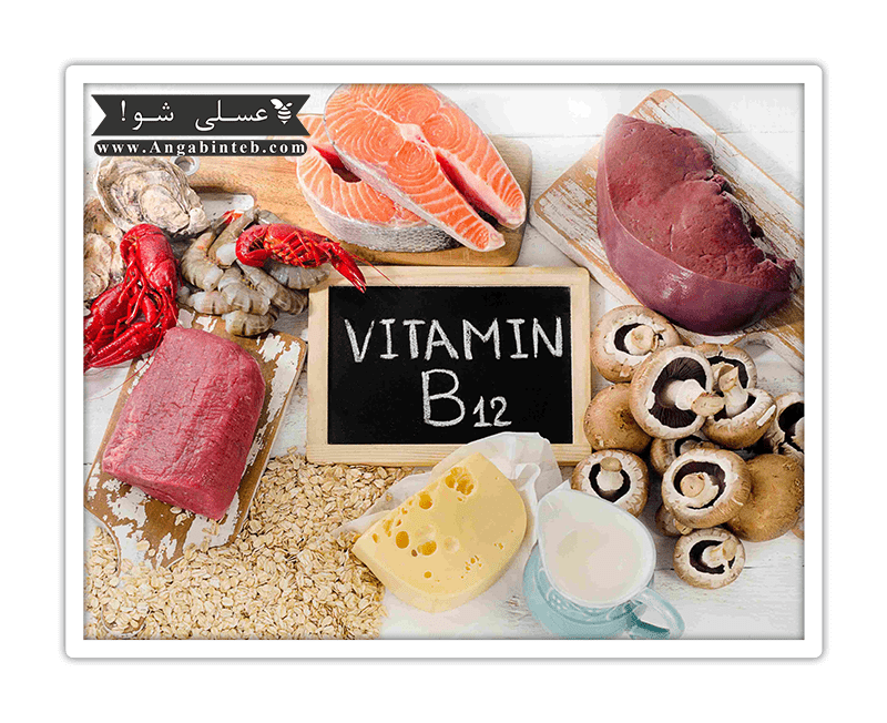 VitaminB12-Resources-min