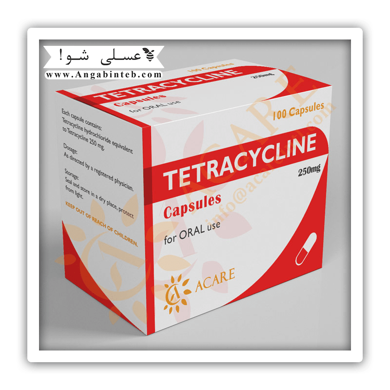 B1B2B3-Tetracycline-min