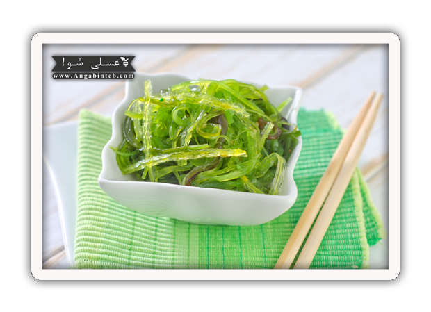 seaweed-salad.png