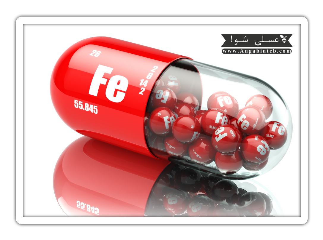 Iron-Supplements-f.png