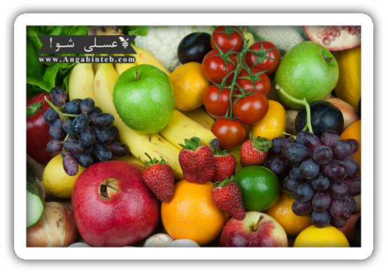 colourful-fruits.png