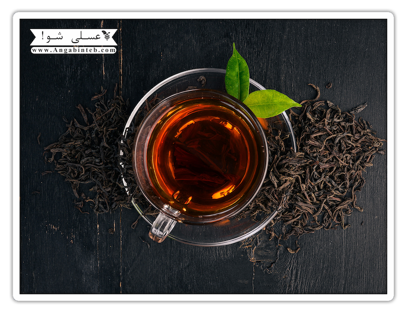 black-tea%20(1).png