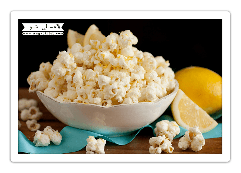 HealthyDiet-Popcorn-min