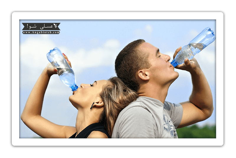 HealthyDiet-Water-min