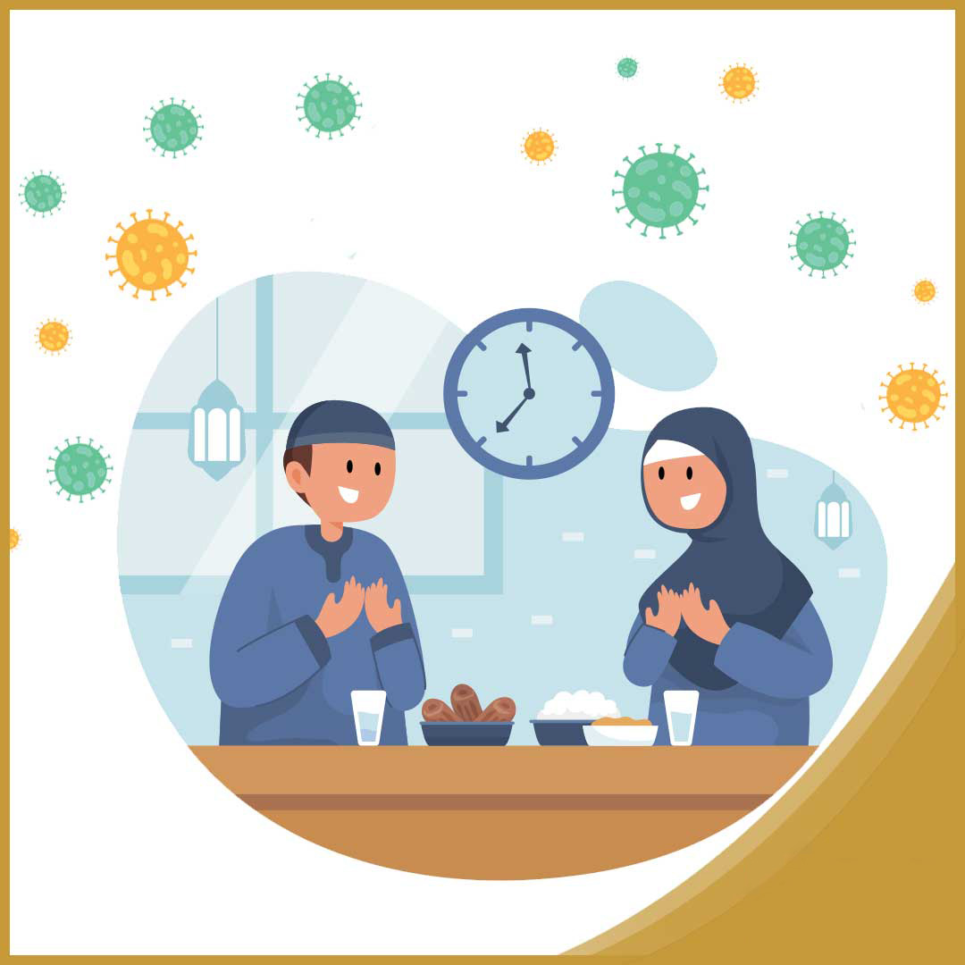  Fasting and Its Effects on the Immune System