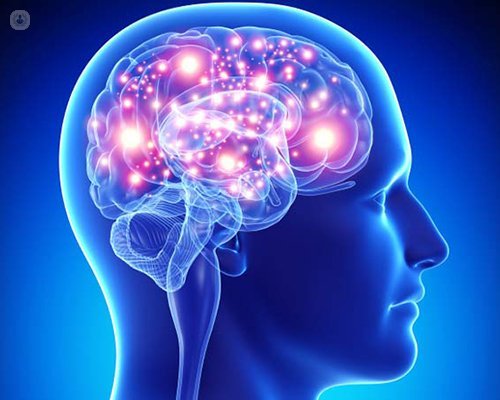 Nutrition in Neurological and Mental Illness